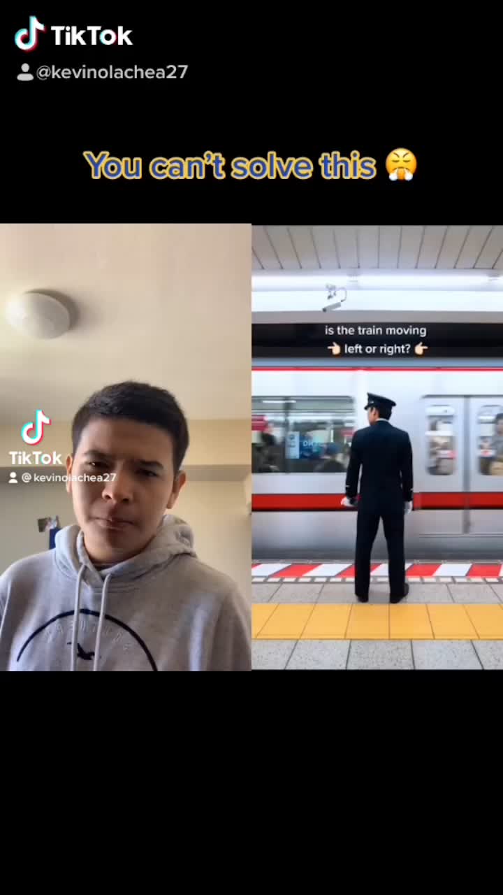 @Kevin