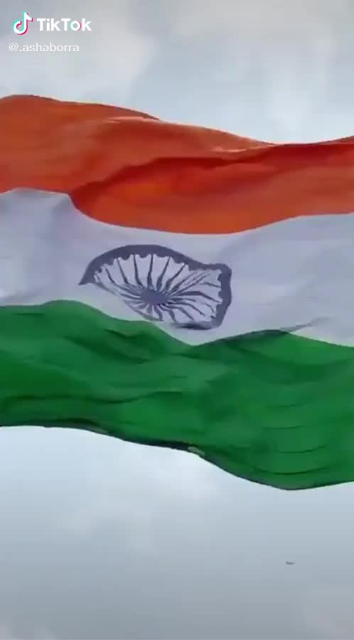 @karthikdhiren