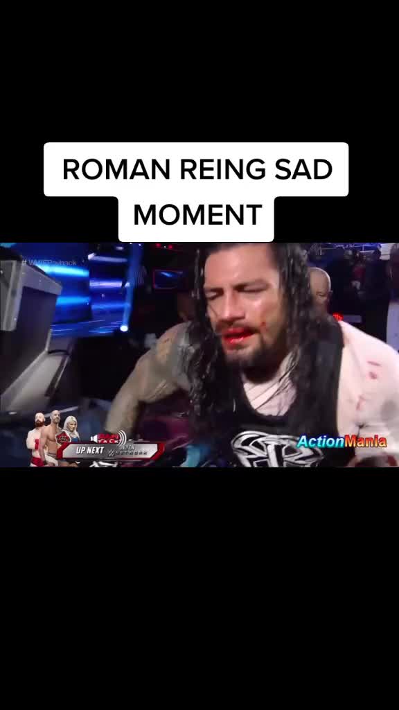 @Rohit gujjar