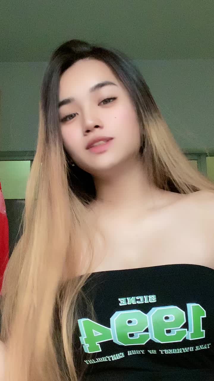 @ᴀʀɪsᴢɪɴᴀ