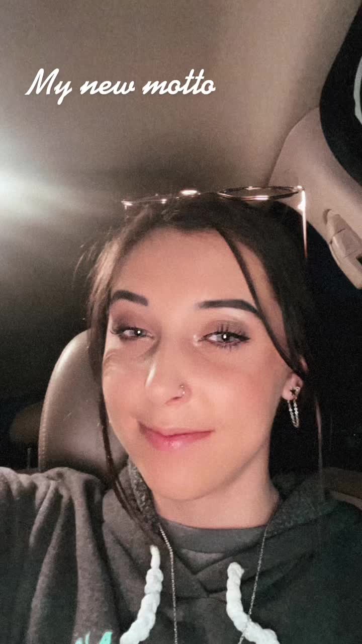 @dabaolima