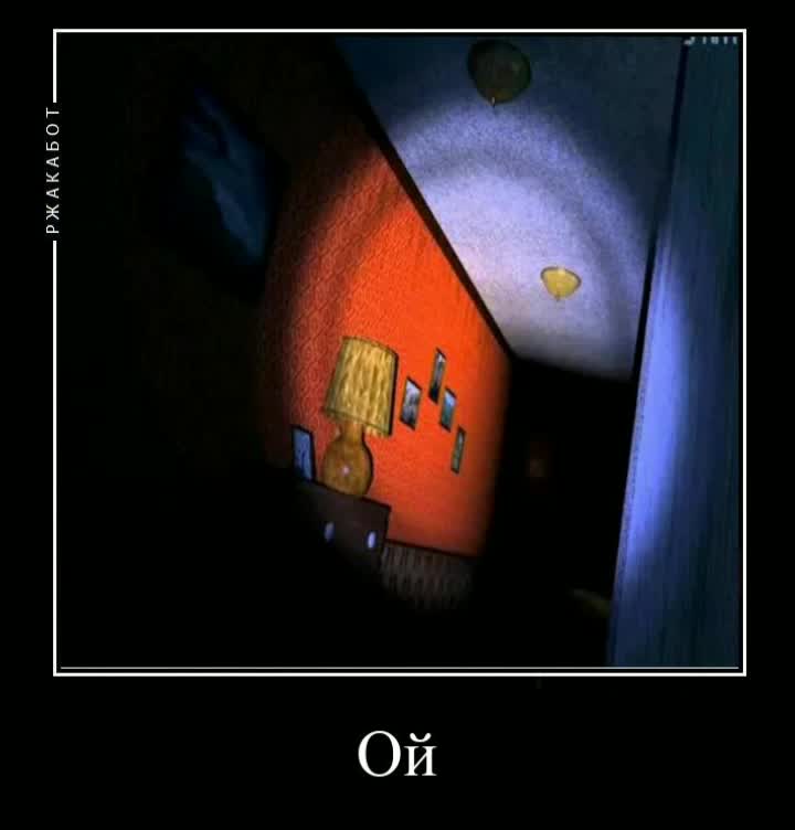 @quirall