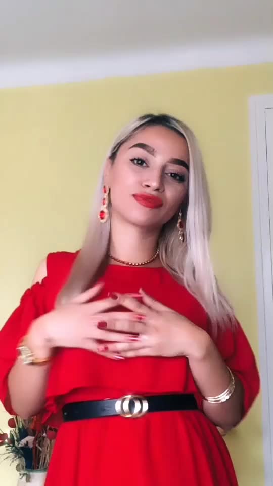 @𝓐𝓼𝔂𝓪