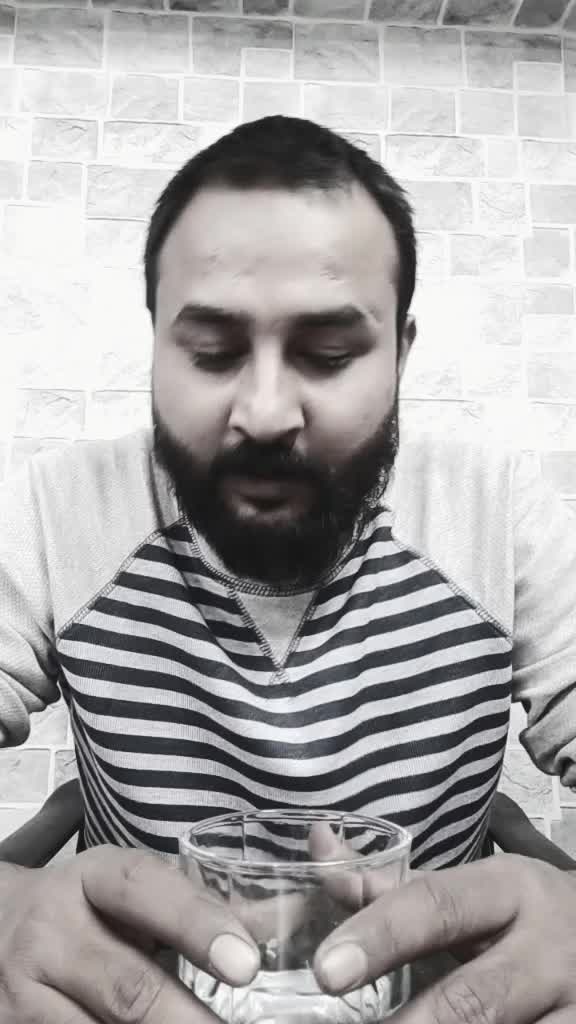 @Gullnawaz_official
