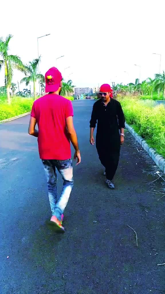 @⭐saddam💗006🕺