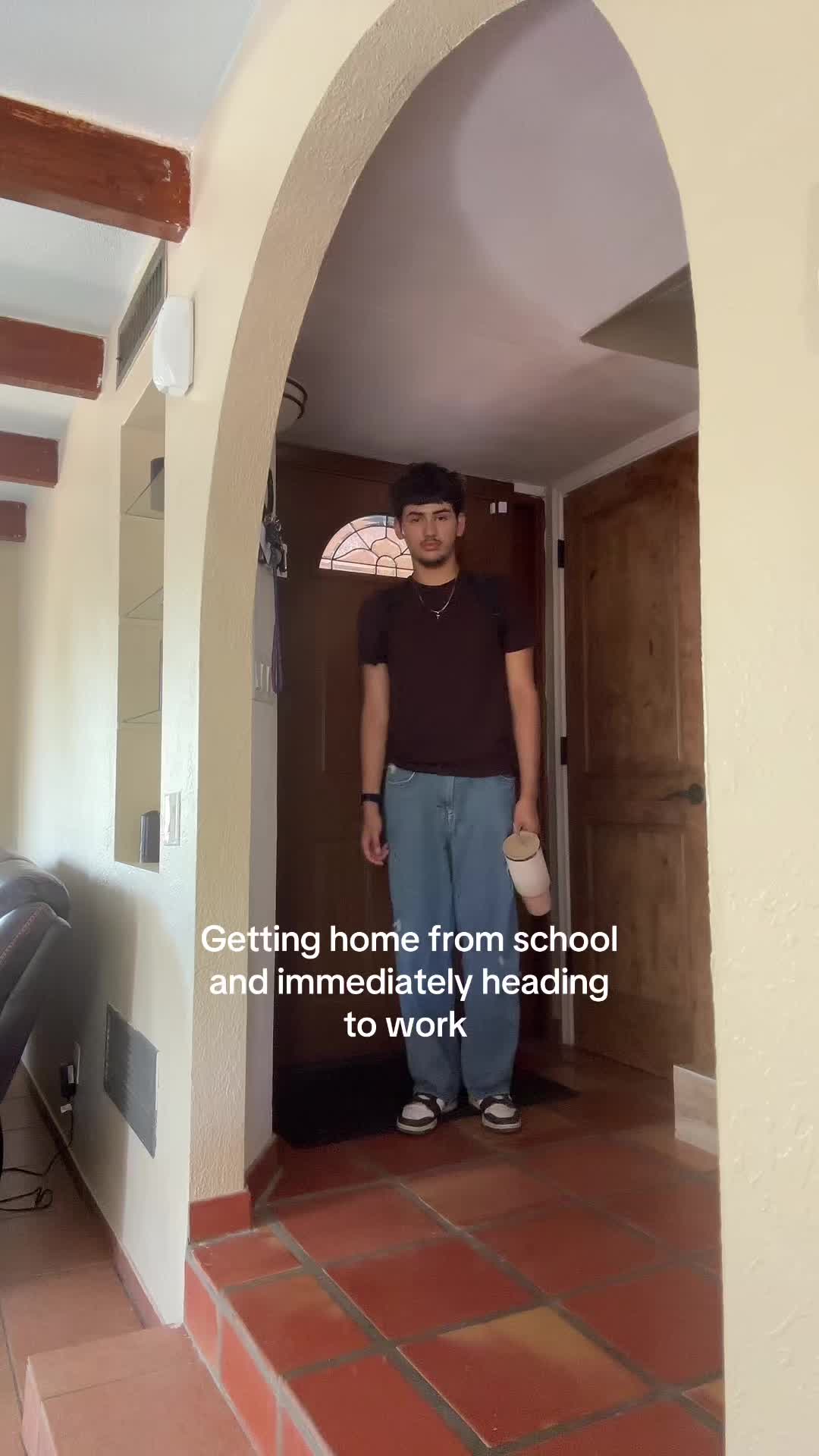 @Josee