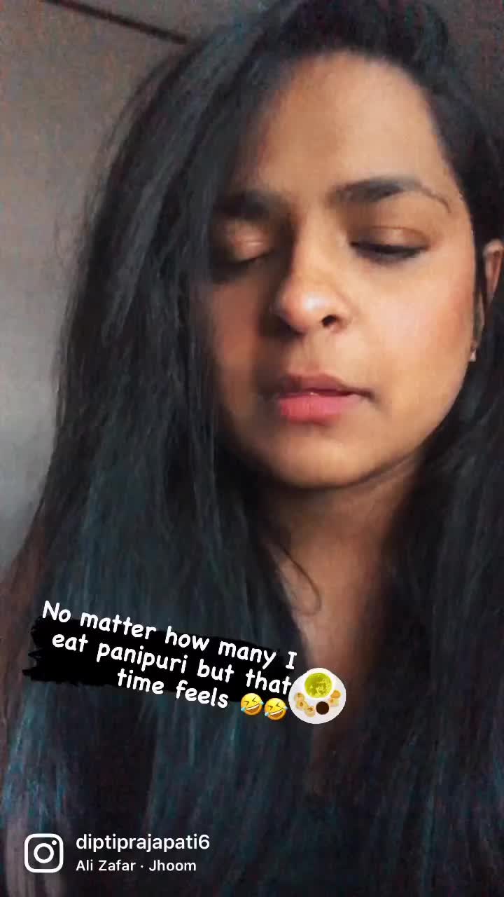 @dipti171094