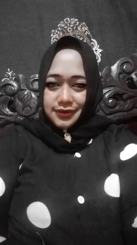 @Nur Banda Aceh