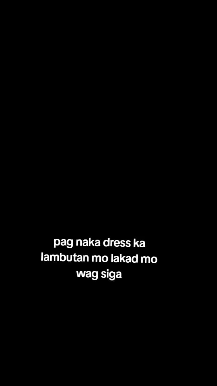 @lomi 🦖