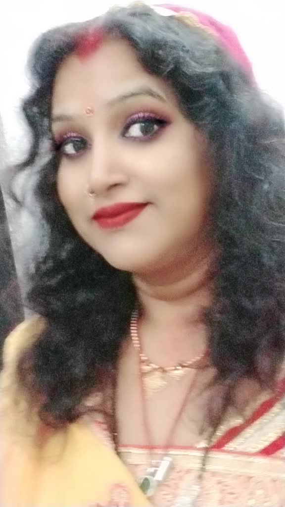 @kavita kashyap 💐💐