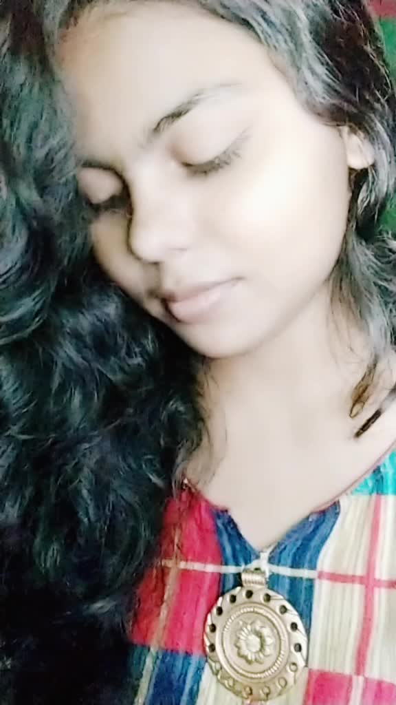 @✨Nakhrili💃 chori✨