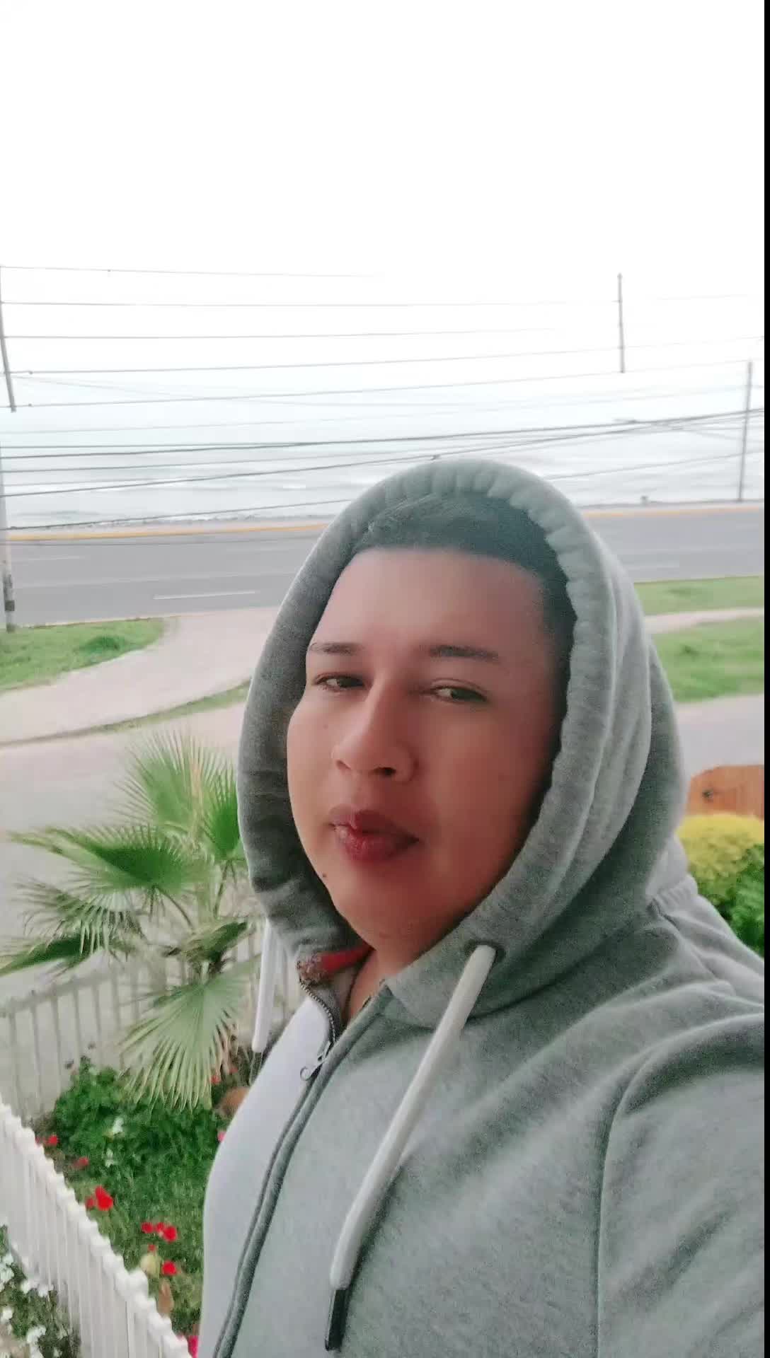 @el innombrable manaba