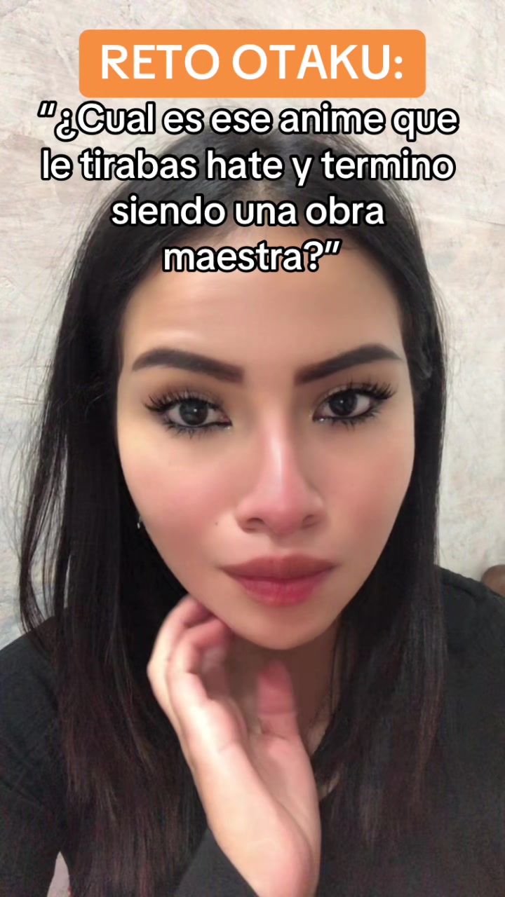 @<Val>