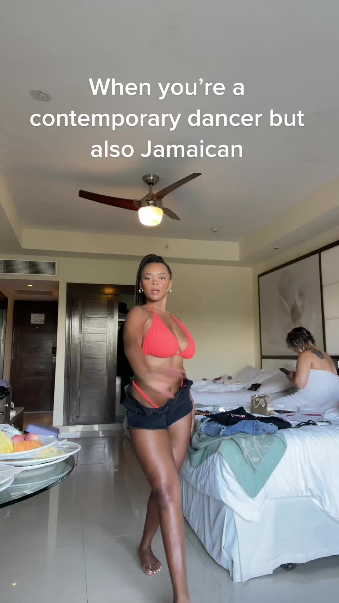 @Amara Campbell