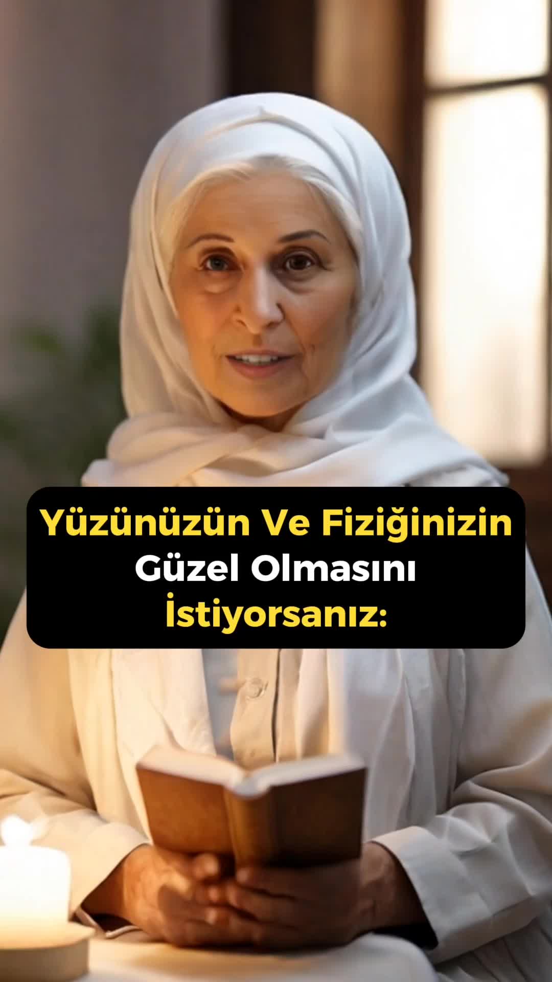 @🇹🇷👑𝕃𝔸𝔻𝕐👑𝔹𝕆𝕊𝕊👑🇨🇭