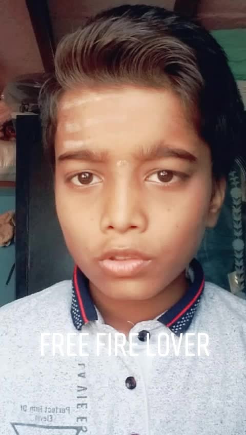 @NAVWIN REDDY