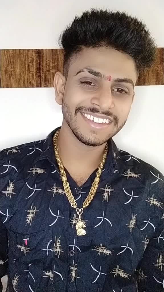 @😛😛मिअमळगावकर😛😛