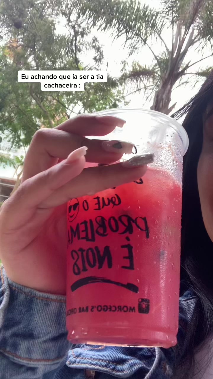 @Giovanna