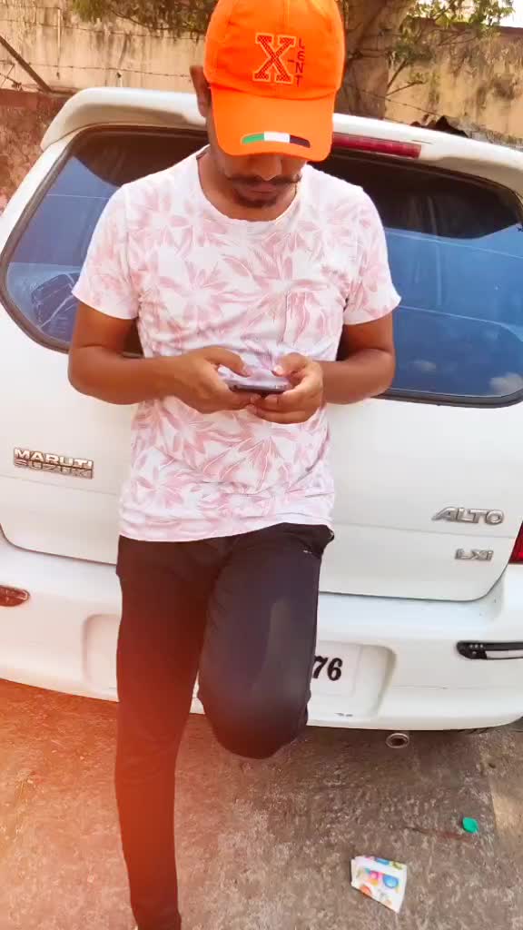 @avi_sakhare