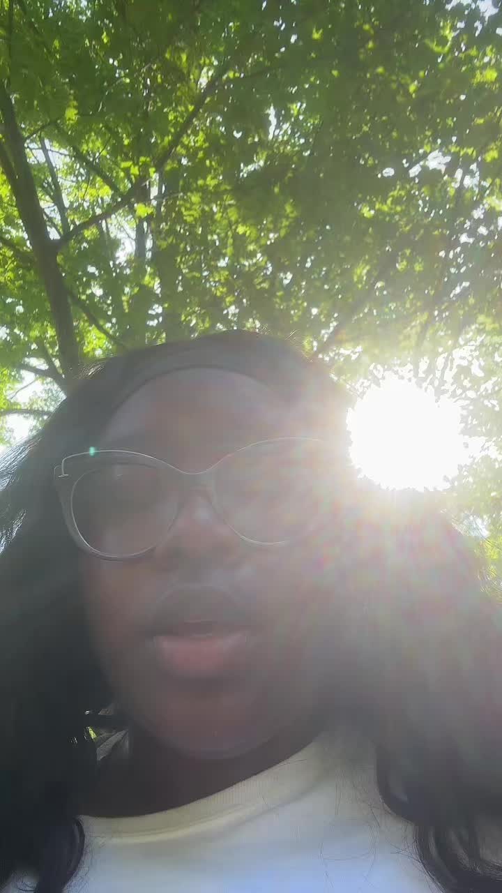 @Marissa✨🥰