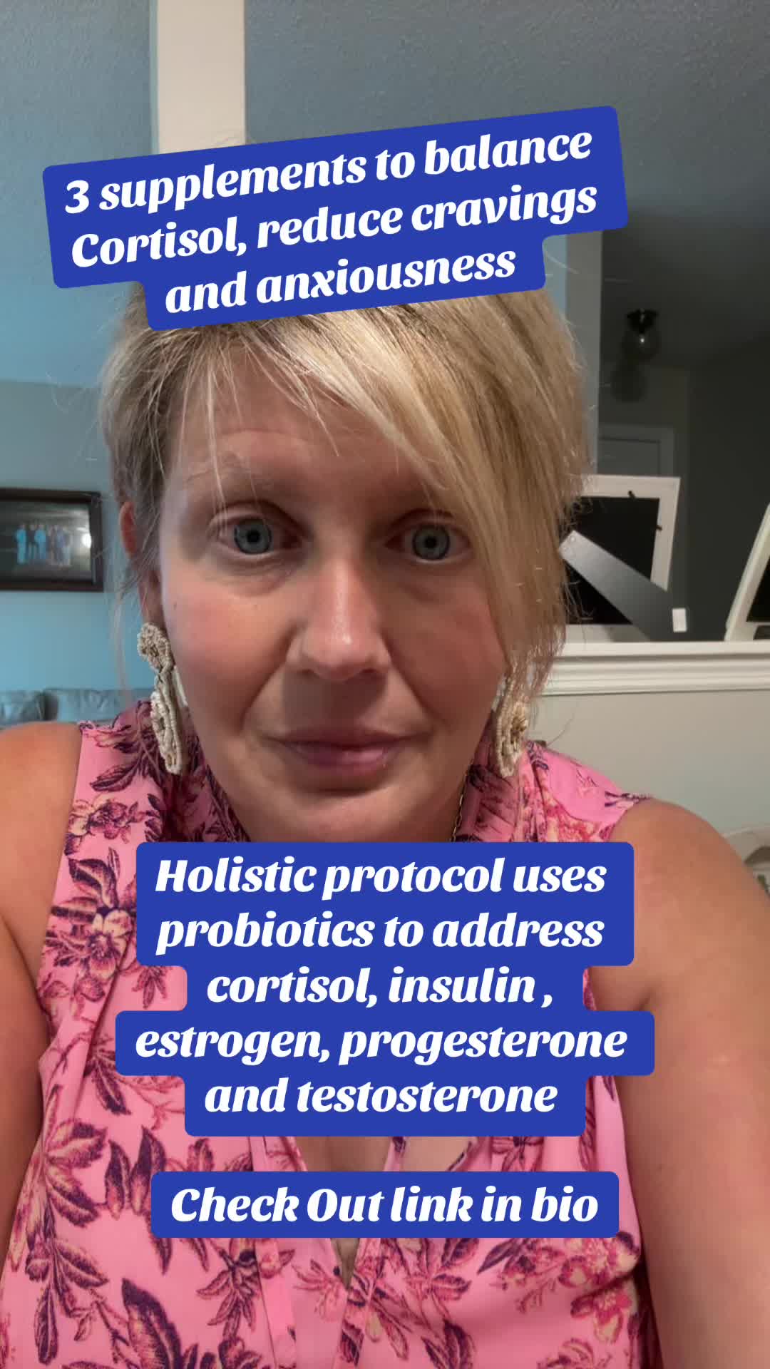 @Nicolle Menopause Dietitian