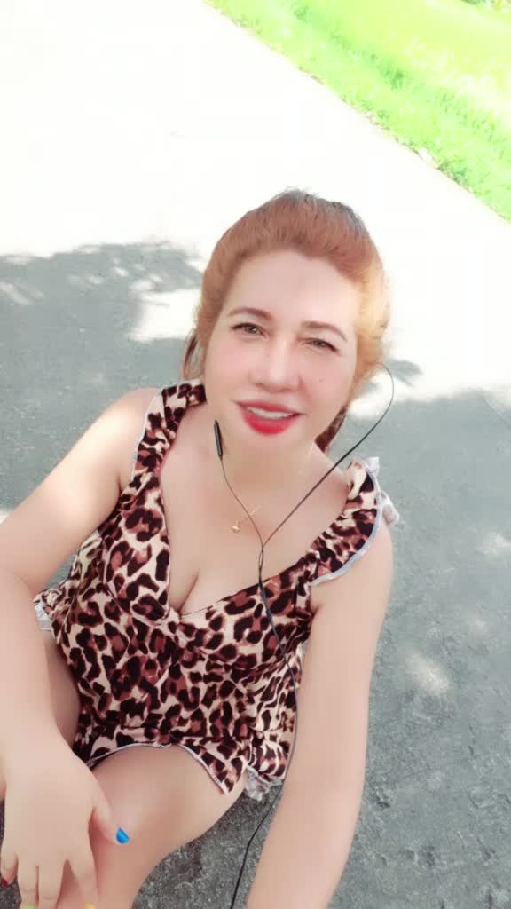 @Alaska girl❤