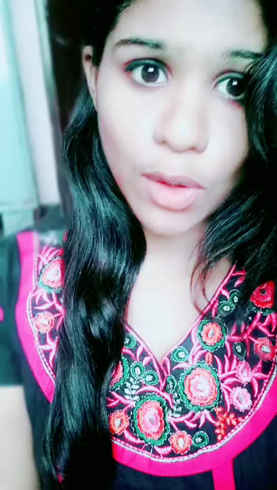 @gerlin anitha