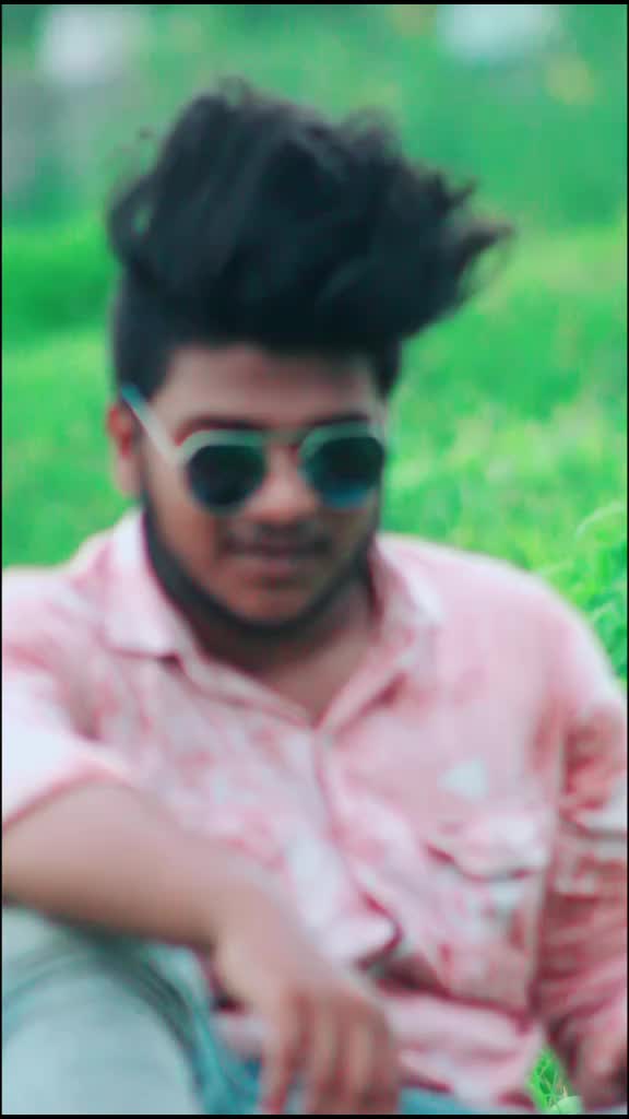 @jayesh vJ