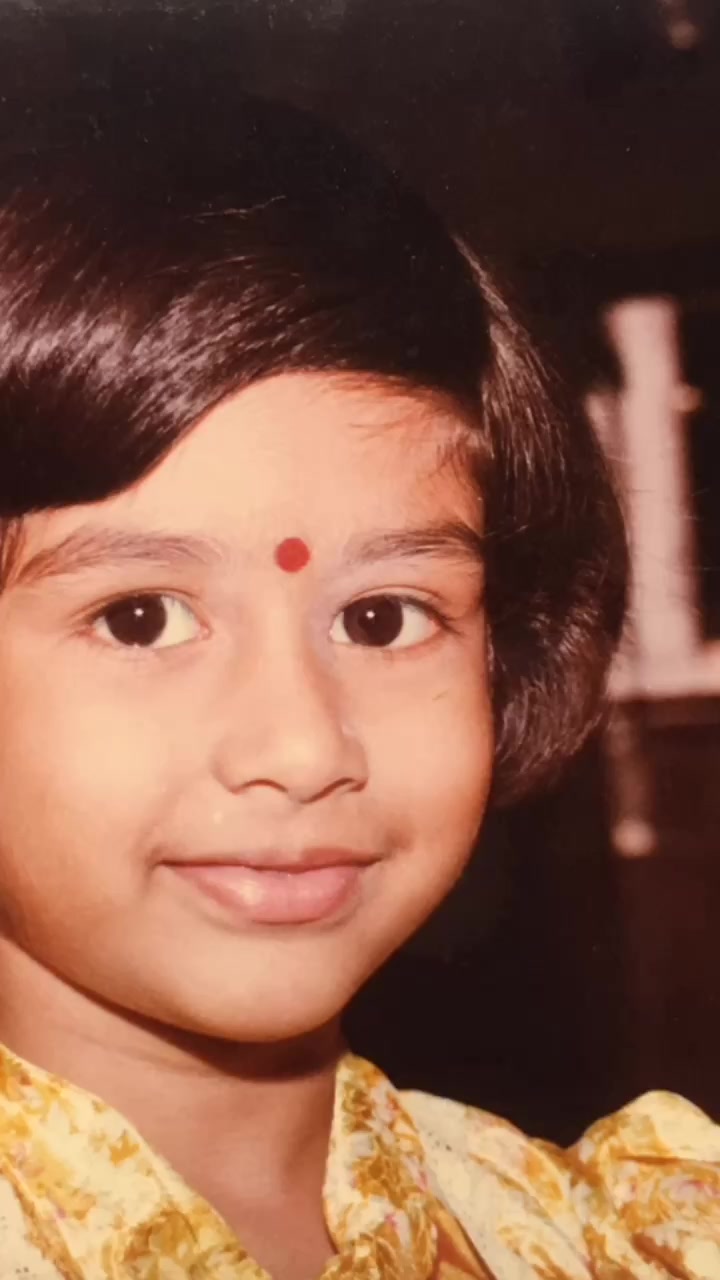 @Divya Prithvi