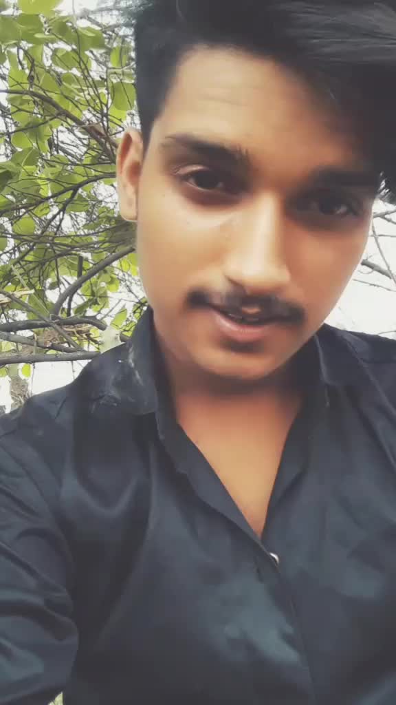 @Shonaa🔥🔥007