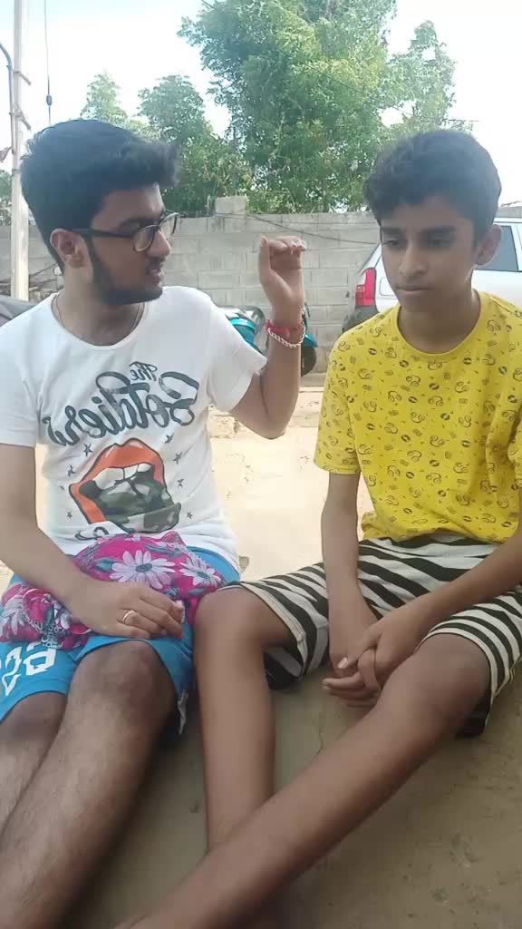 @Sangee Santhosh