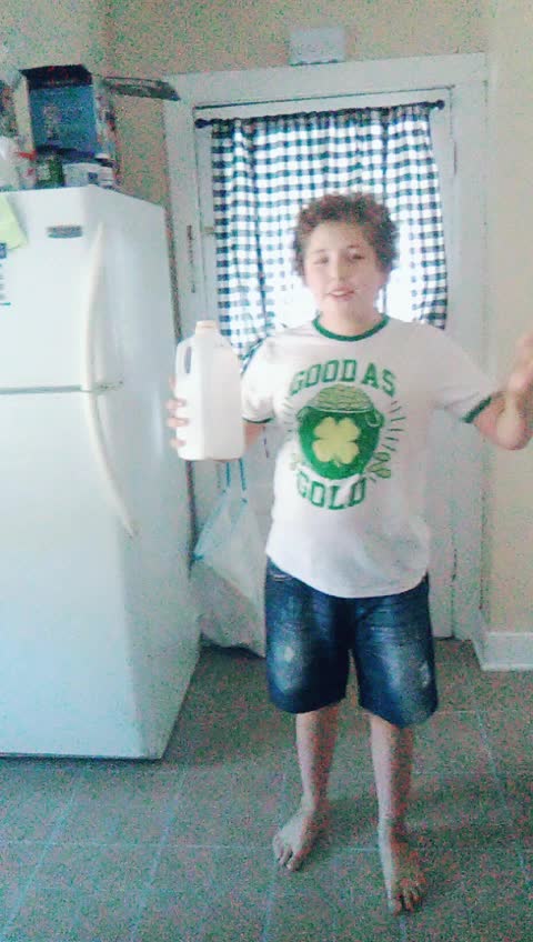 @KidzNCoke