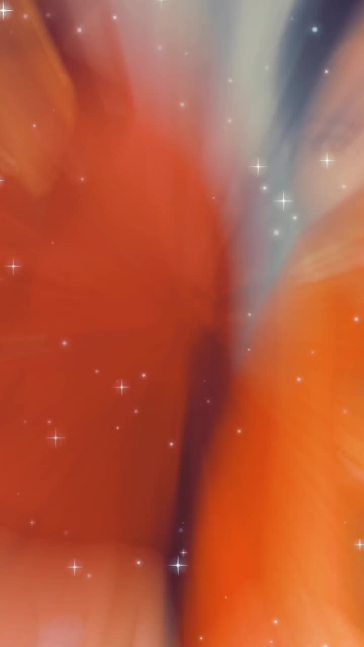 @sushiljadhav358