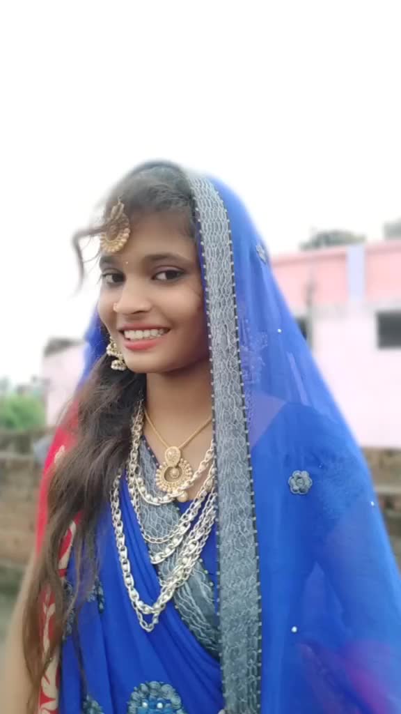 @janshi Mallik