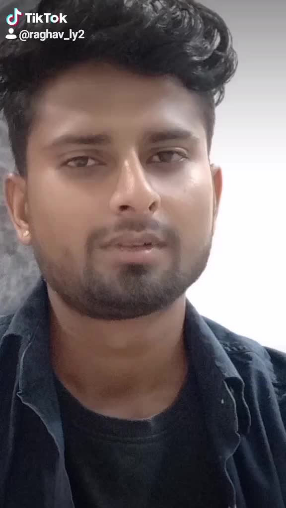 @Pr&acirc;d&eacute;&eacute;p J&auml;nğ&icirc;d