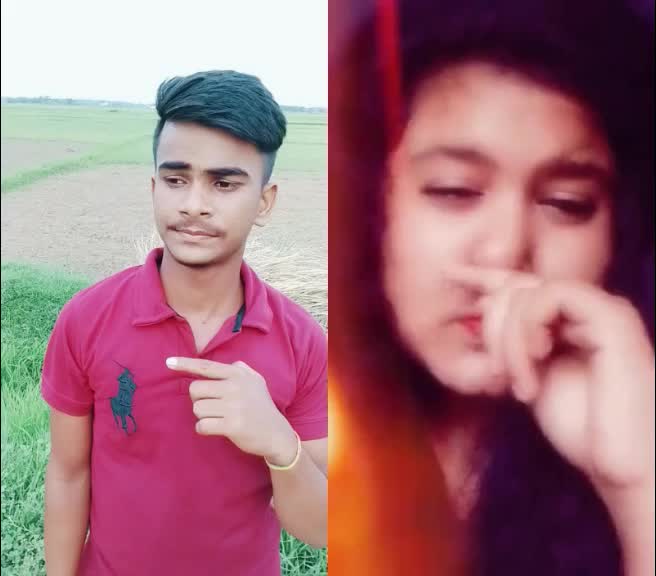 @user878036