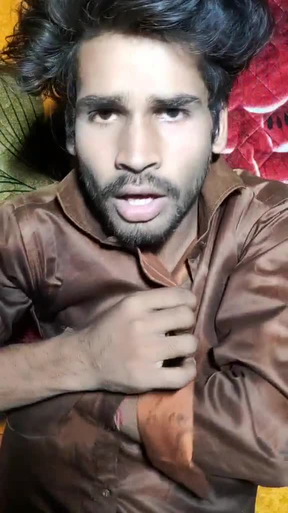 @🇮🇳artist RAJ 🇮🇳
