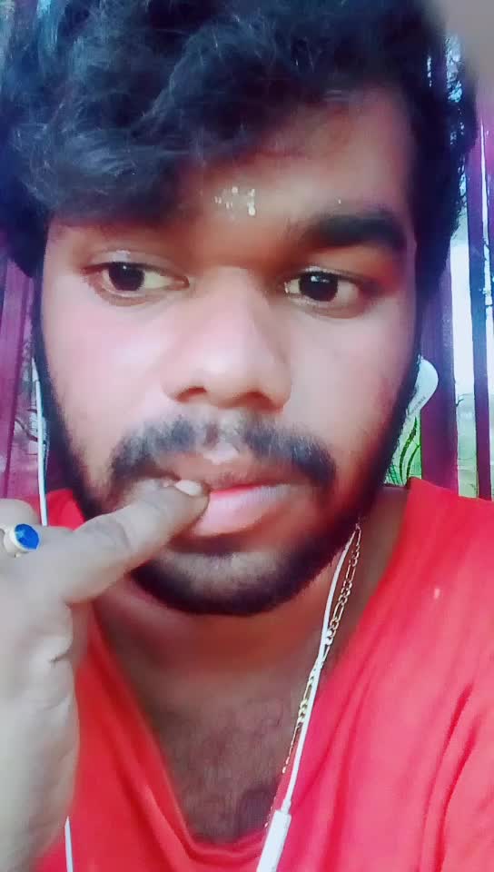 @Ajith