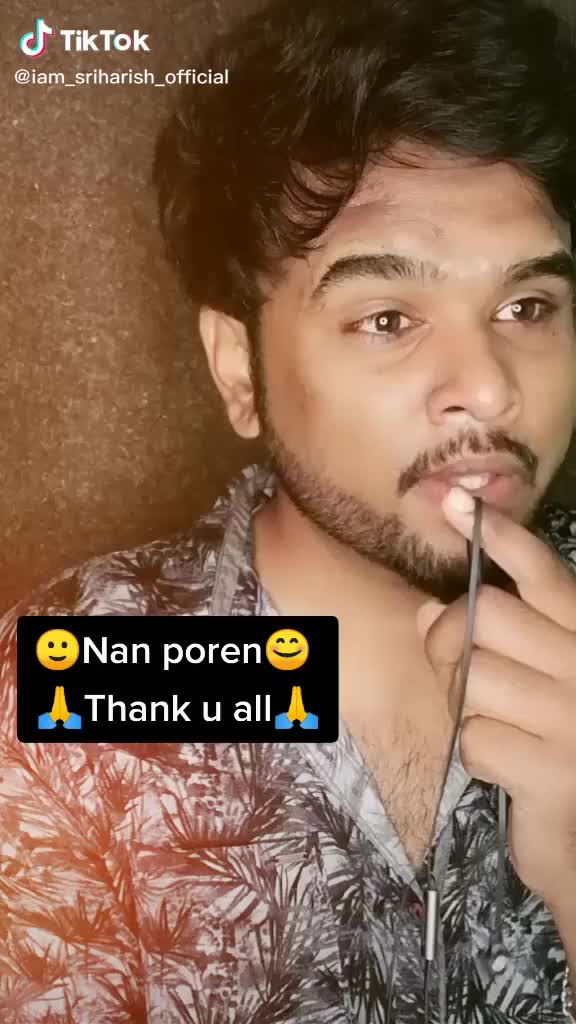 @chocki 2006 madhu