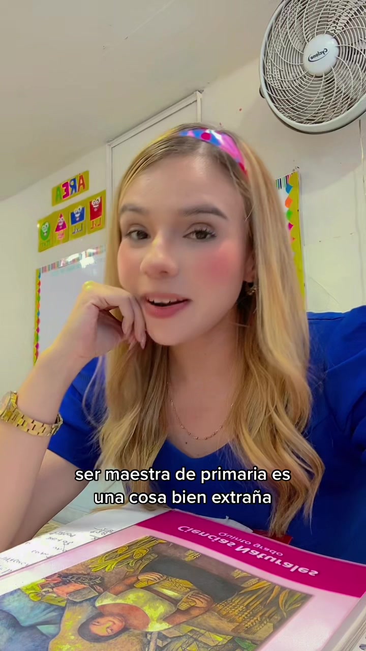 @Emily M&eacute;ndez