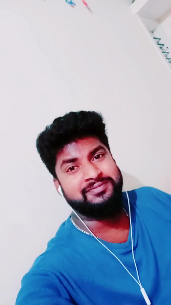 @manju