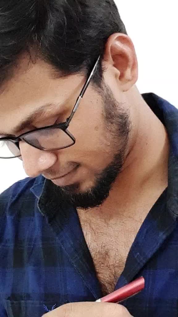 @Mansoor mans