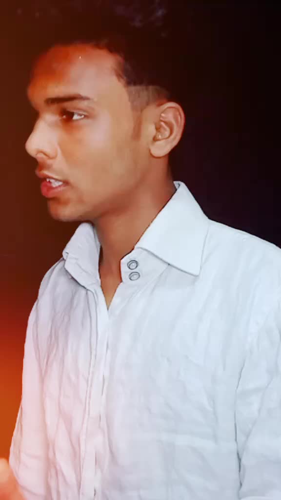 @Manishkumar