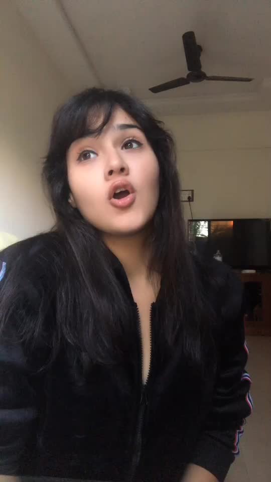 @sakshi_mago
