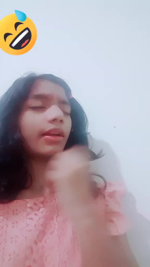 @ziyan javiz