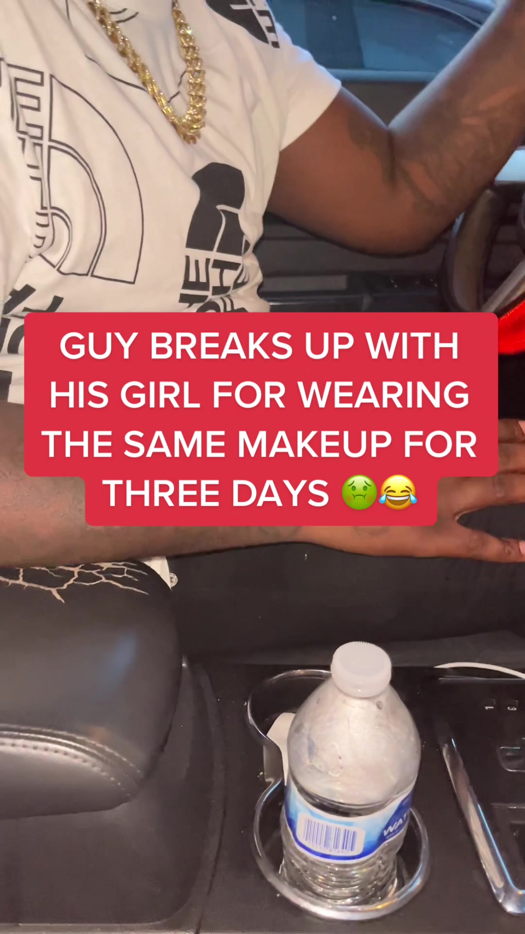 @⏰ ItsBigMikeTime ⏰