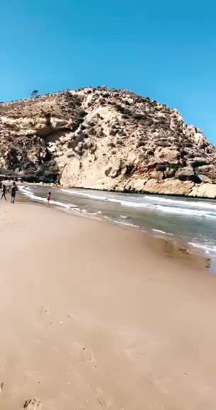 @ð¥ð¥Hani_Ricouð¥ð¥