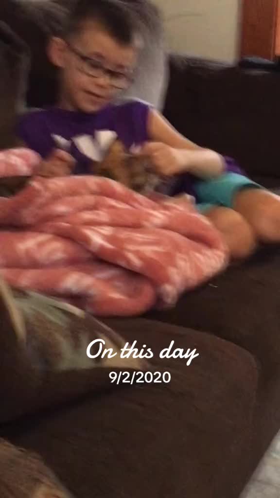 @OnceUponaScentbyPZwithKimmie