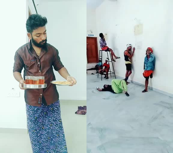 @arjun_mdm_