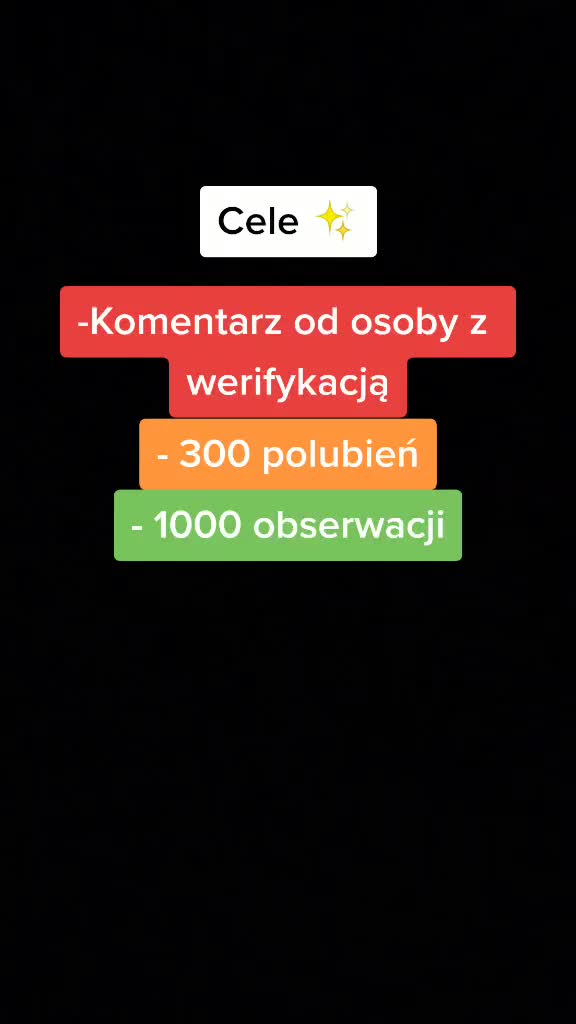 @gilath